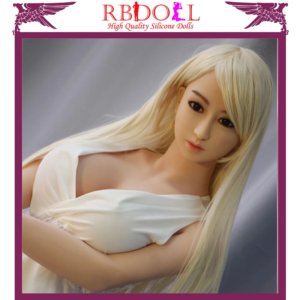 new products 2016 innovative product 158cm silica gel silcone silicon anal font b sex b font
