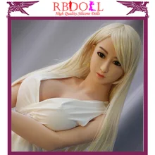 new products 2016 innovative product 158cm silica gel silcone silicon anal sex dolls shenzhen doll sex factory