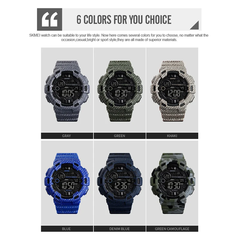 HTB1VDbzT4TpK1RjSZFMq6zG_VXaX