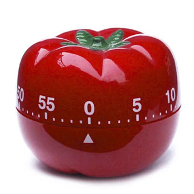 60 Minutes Digital Kitchen Timer Countdown Cooking Cute Red 60 Minutes Digital Kitchen Timer Countdown Cooking Cute Red Tomato Count Down Up Tools Kc1367