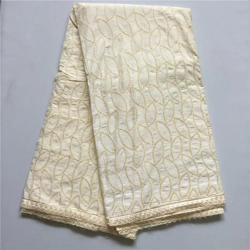 1-AF70519- (30)