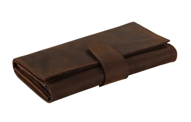 8052R Wallet (10)