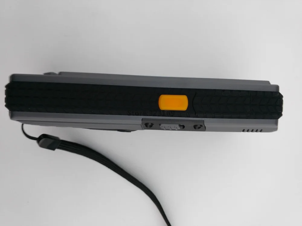 H901 2D (5)