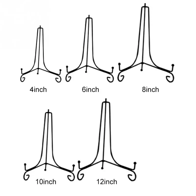 aeProduct.getSubject() aeProduct.getSubject()
