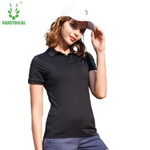 Быстросохнущие тянущиеся облегающие топы для йоги, женские спортивные футболки, майки для спортзала, фитнеса, футболки для йоги, бега, женские спортивные топы, ткань