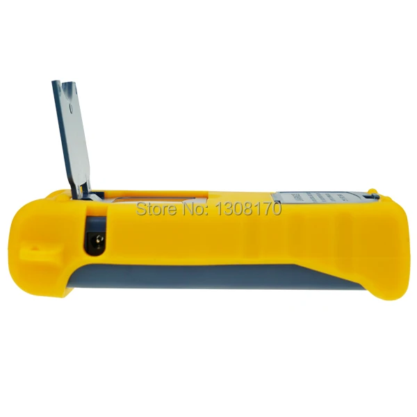 7-innovative-life-cable-tester-NF-906C-charger