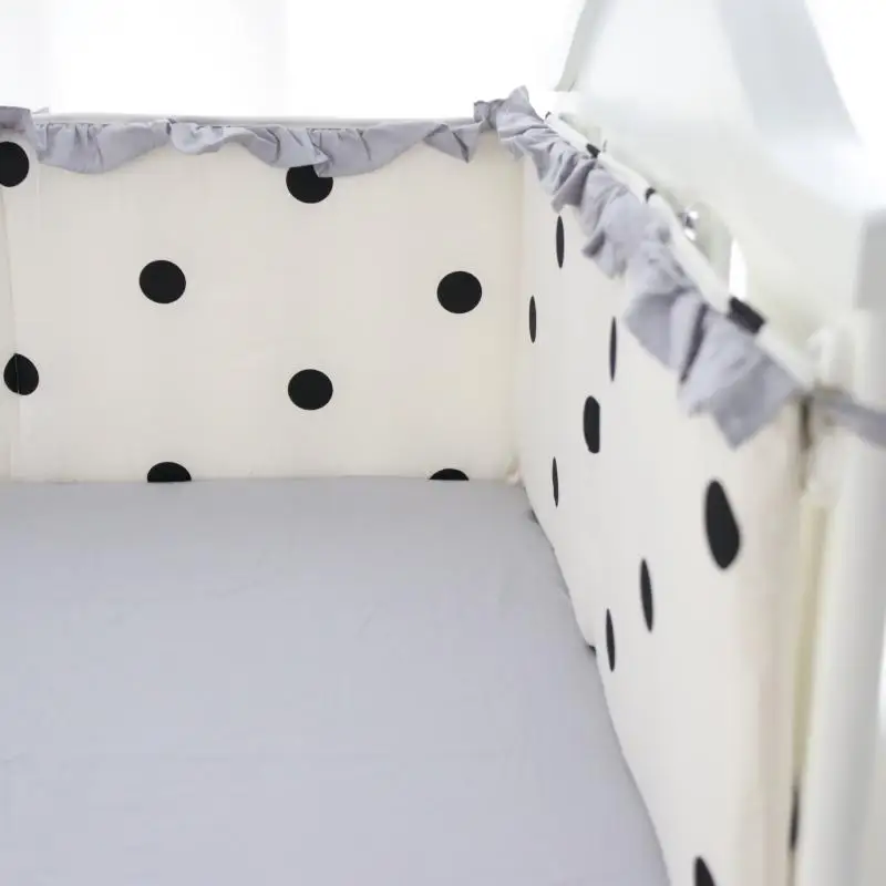 newborn-bedding-set-bay -bed-crib-bedding-bedsheet (3)