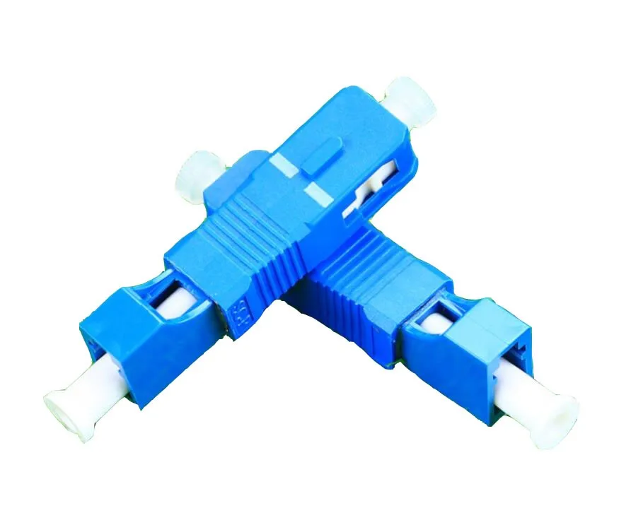 дл. Lc-lc адаптер панельный. адаптер оптический sc male - fc female. Sc-lc адаптер оптический (male-female). Sc-lc адаптер simplex.