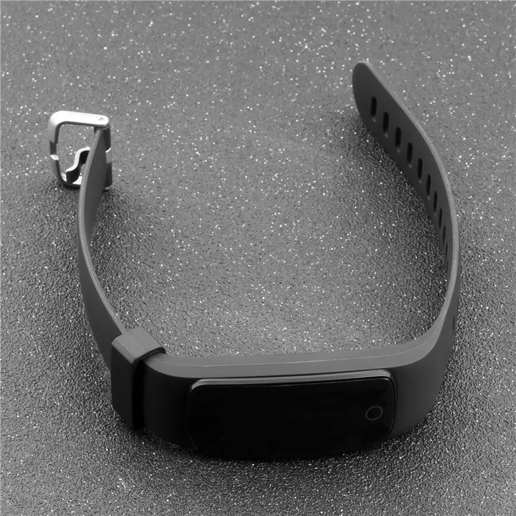 id107 plus smart 59