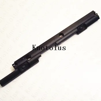 

LAPTOP SPEAKER FOR HP 6730B 6735B speaker Free Shipping 100% test ok