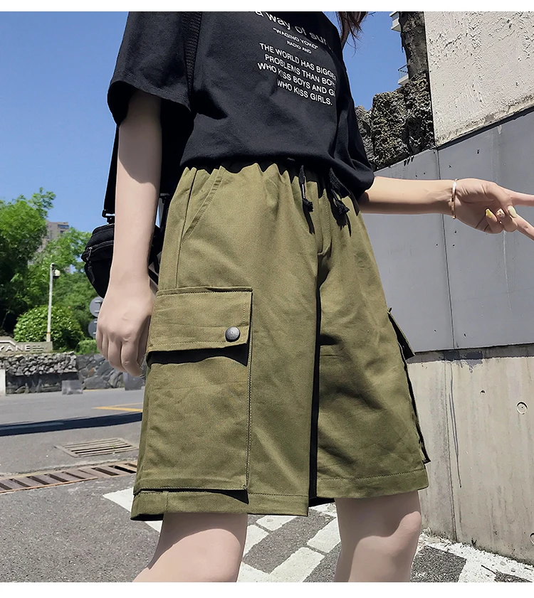 20190628_100656_047