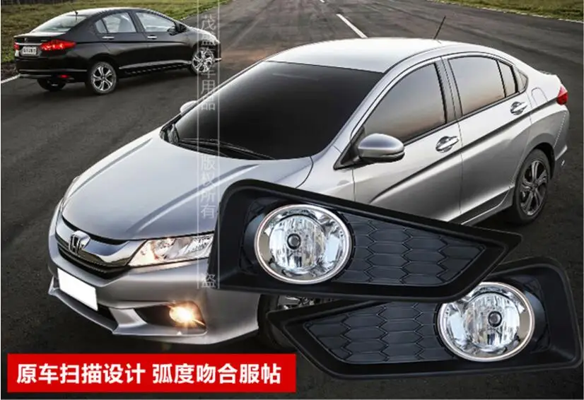 QQ20160607230629