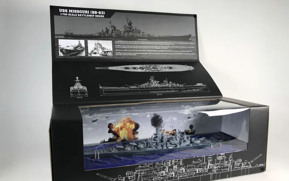 4102700093_1768653078