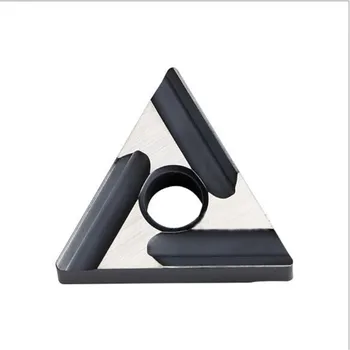 

TNMG160404L-S NS530,100% original carbide threading insert for thread turning tool holder boring bar cnc machine