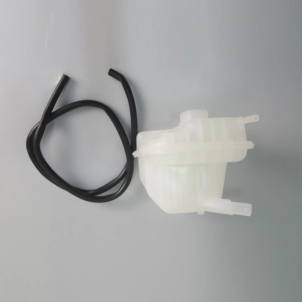 

Radiator Coolant Overflow Expansion Bottle Tank for NISSAN QASHQAI 2010 - 2014 21721JD00B