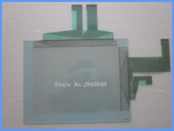 

Electronics free shipping NS10-TV00B-V1, NS10-TV00-V1 touchpad