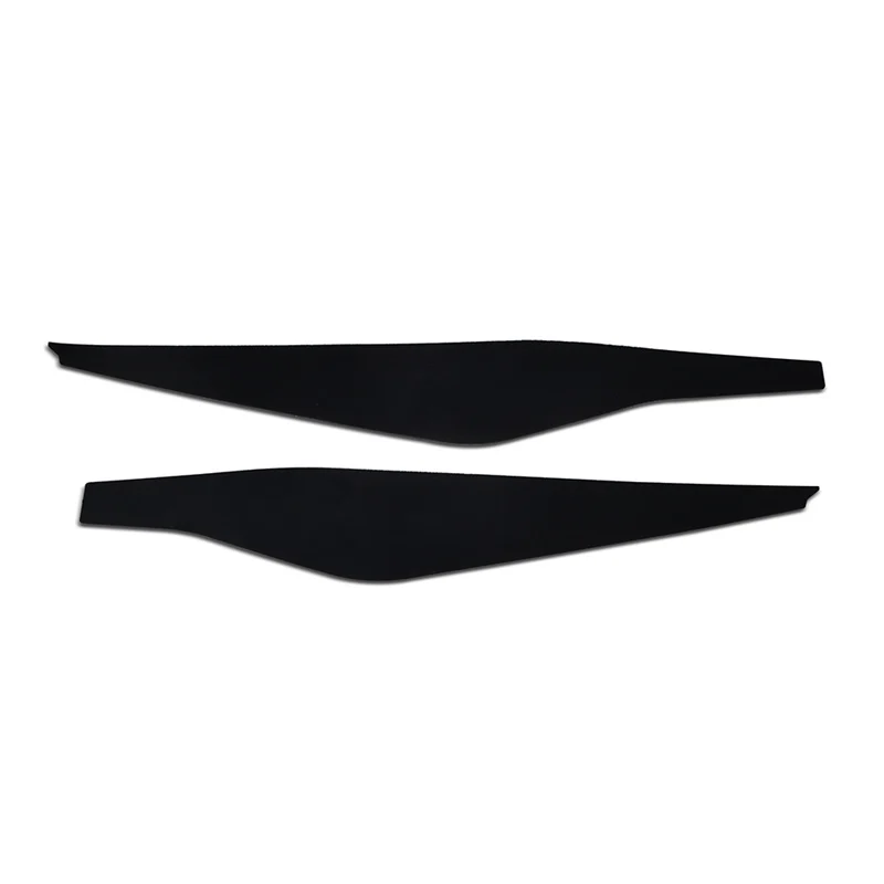 2PCS Swingarm Guard Stickers Swing Arm Decal Protectors For KTM 125SX 150SX 200SX 250SXF 350SXF 450SXF 2016-2019 250SX 2017-2019