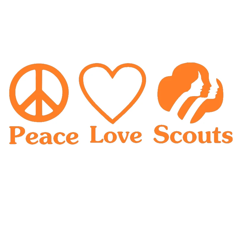 Love Scout Profil LГ¶schen Love Scout Profil LГ¶schen