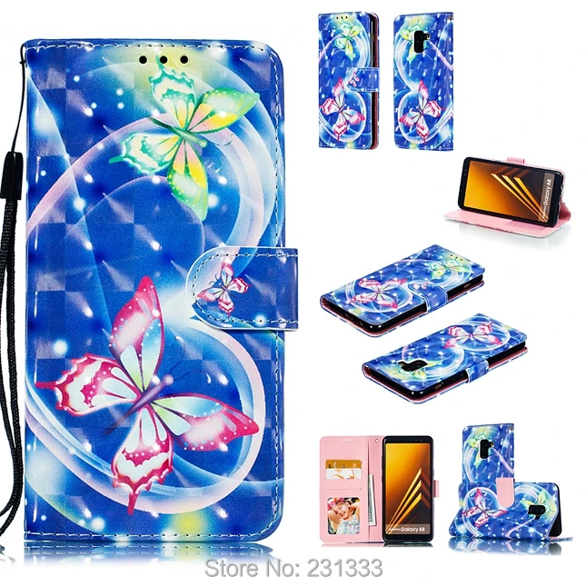 59869 A8 2018 A8+ 2018 J2PRO 2018 S9 S9+ A6 2018 A6+ 2018 J4 J6 A9STAR NOTE9 J2Core J4+ J6+ A9 2018 A6S S10 S10E S10+ J4CORE 3D    7  (4)