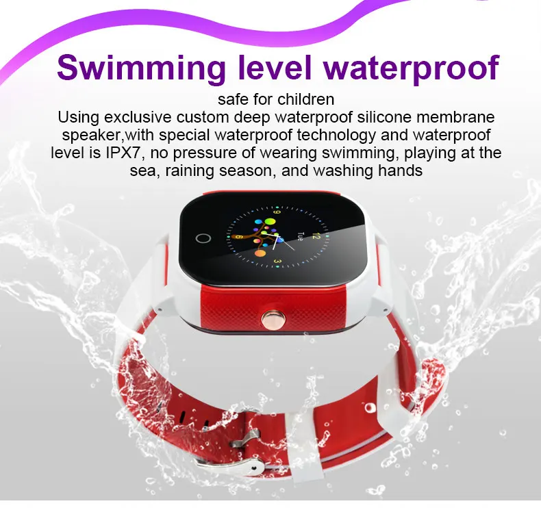 smart-watch-gps-watch-best-kids-watch-gift_02