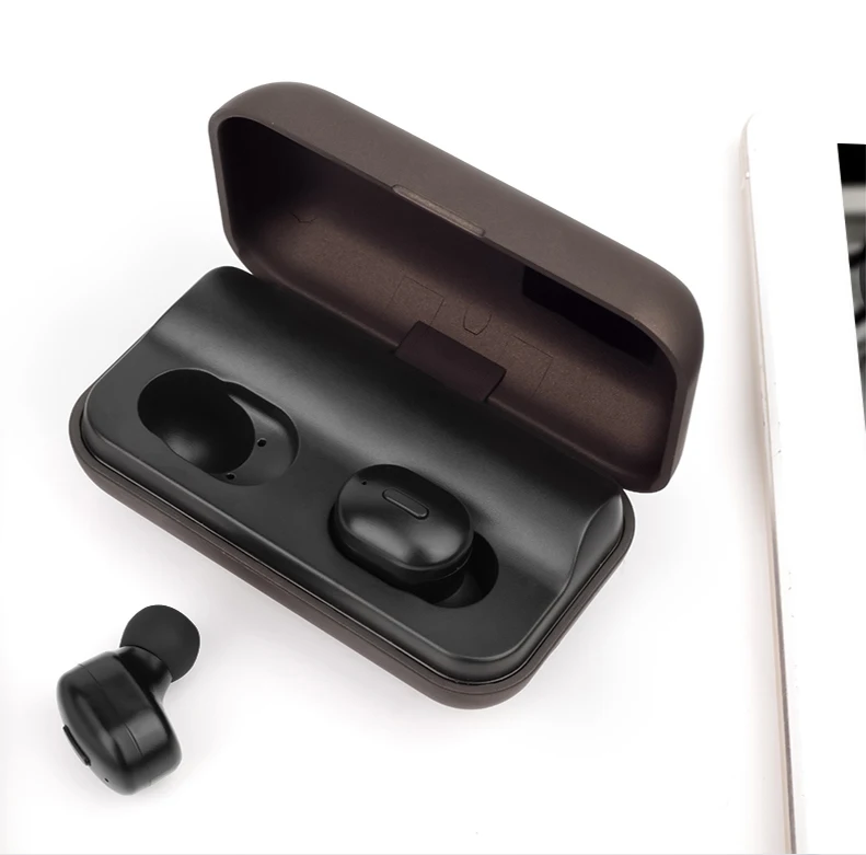 T1 Pro (15)