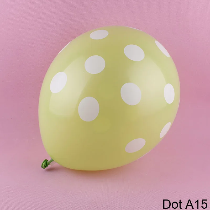 air ball 15.jpg