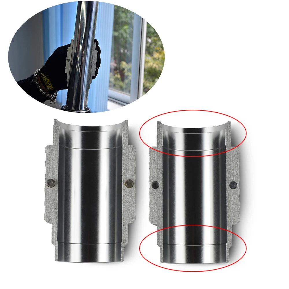 47-48MM Fork Seal Fork Bushings Driver Tool For KTM 125 150 200 250 300 350 400 450 500 SX SXS SXS-F XC-F SXF XCW EXC-F XCF-W