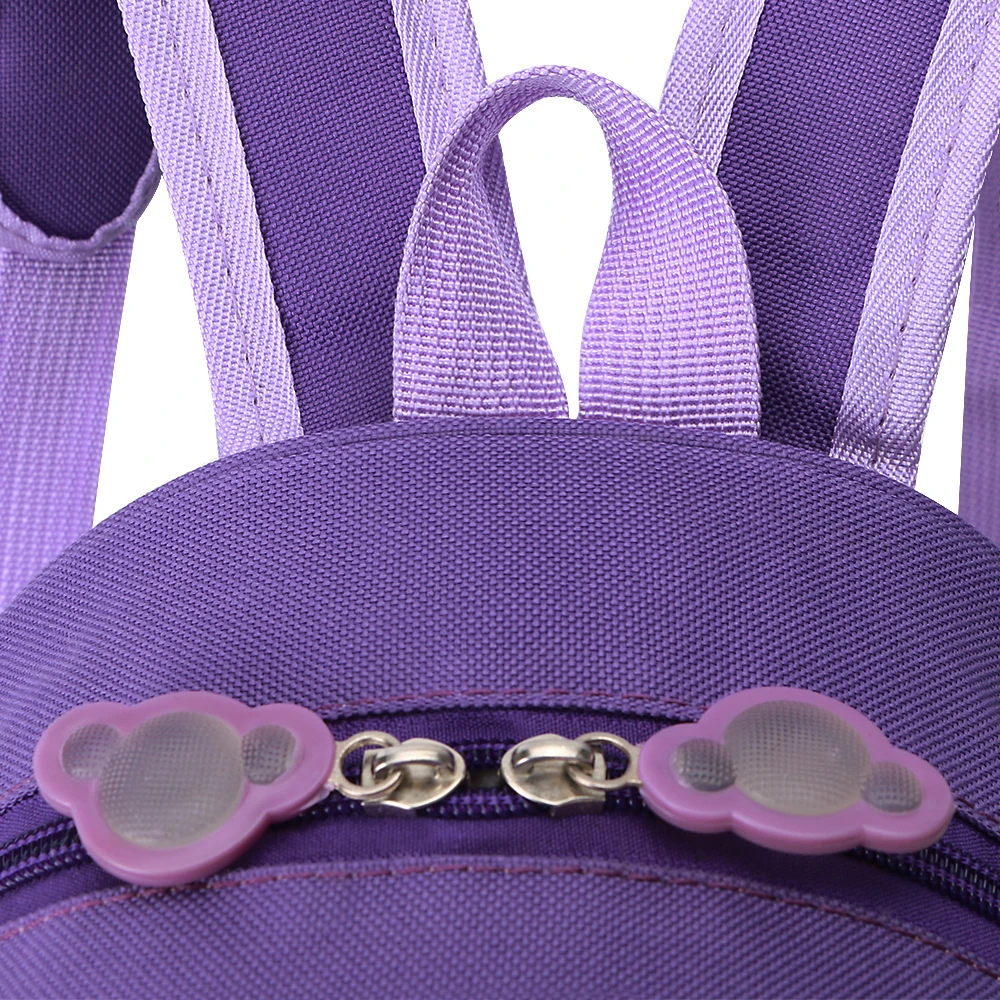 CL003_DarkPurple_5