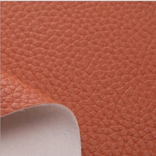 Высокое качество личи зерно кожа ПВХ мягкая сумка из ткани оптом