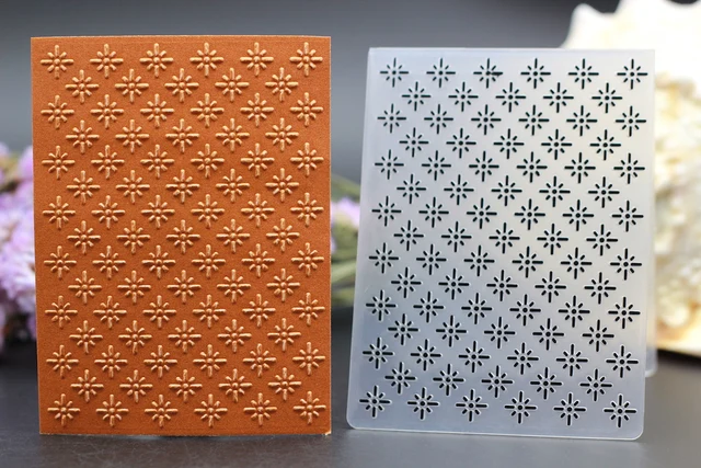 Unduh 91 Koleksi Gambar Geometris Titik Paling Bagus HD