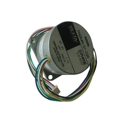 цена Encad NovaJet Step Motor for 850/880