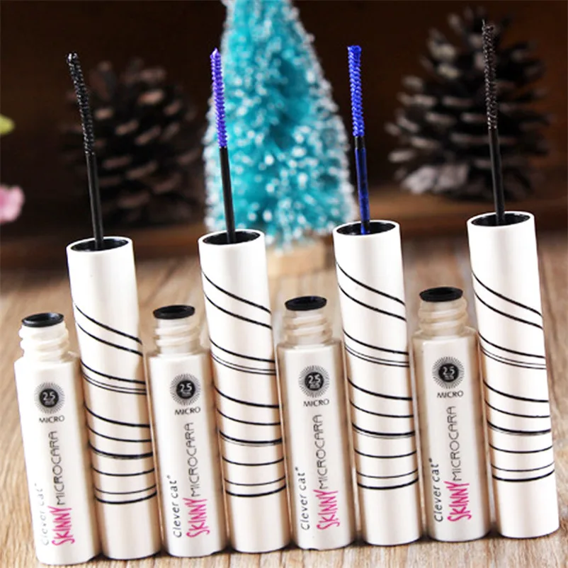Buy Eyes Extension Lengthening Mascara Eye Mascara