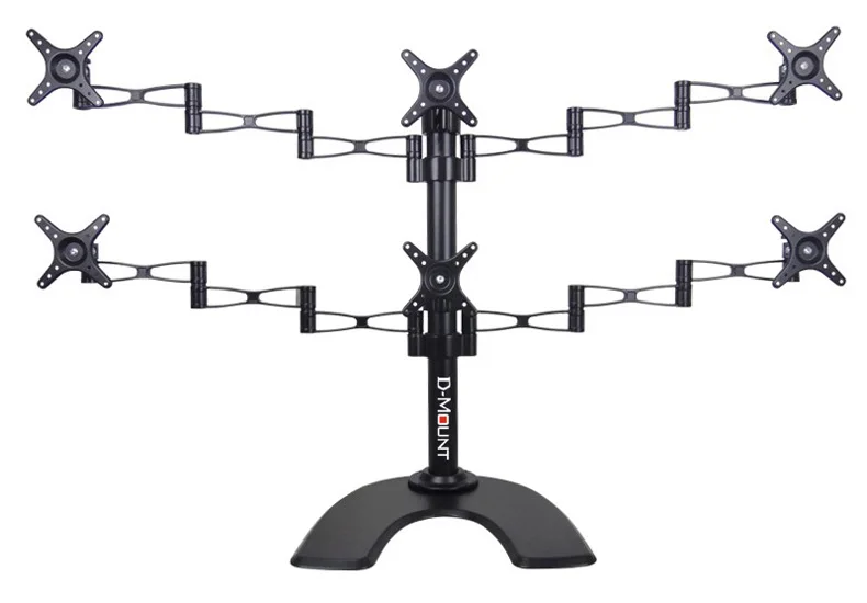 مع قاعدة كبيرة 10-27 \ مع قاعدة كبيرة 10-27 \