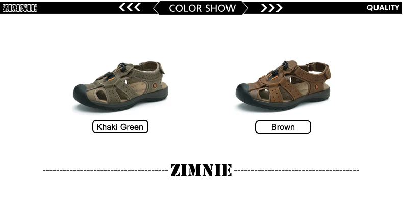 3ZIMNIE-()_02