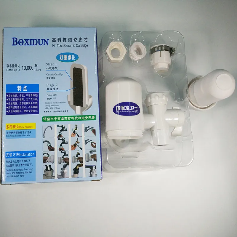Tap-Fauce-Water-Filter-with-Ceramic-Activated-Carbon-Tap-Water-Water-Purifier-For-Kitchen-Faucet-filtro