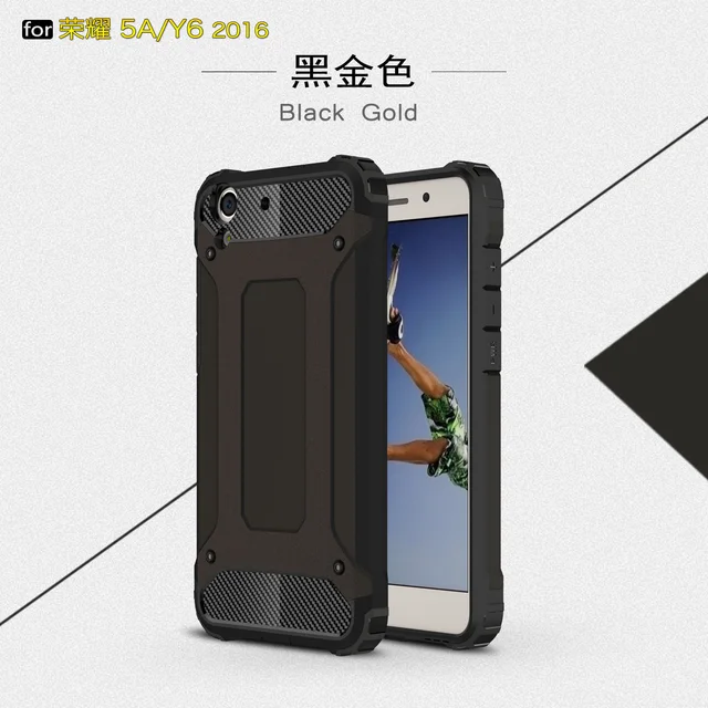 coque huawei y6ii coque huawei y6ii
