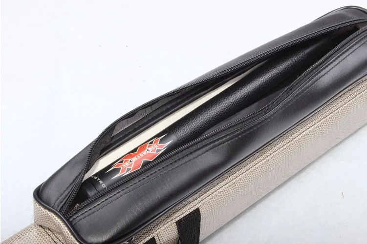 pool-cue-case_25