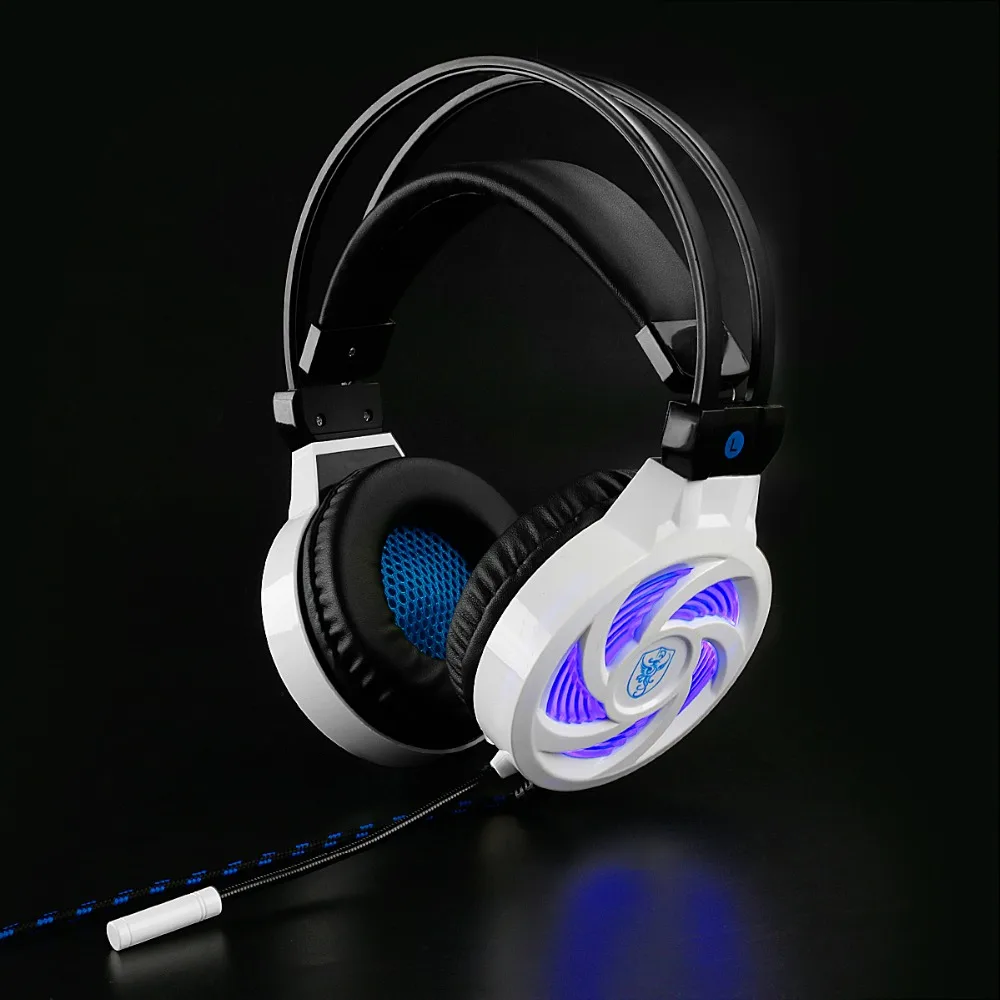 наушники onikuma k10. наушники игровые kr-gm. наушники т33 беспроводные черные с красной и синей подсветкой. наушники стримеров logitec. игровые гарнитуры pc 780 басовые.