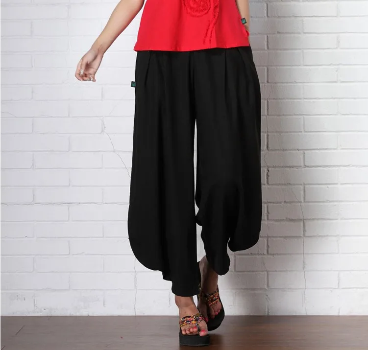 MFBY21290-8