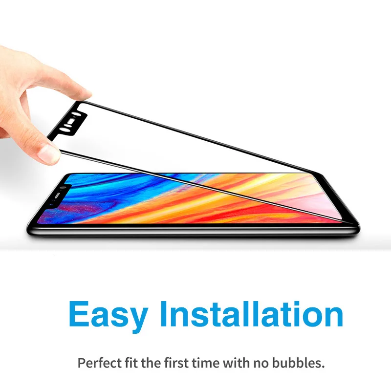 3D-9H-Curved-Screen-Glass-For-Xiaomi-mi-8-Lite-Global-Tempered-Glass-For-Xioami-Xaiomi (1)