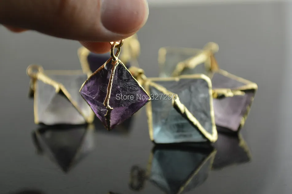 DSC_9523.jpg