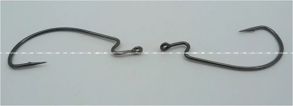 https://ae01.alicdn.com/kf/HTB1FSHbjWmgSKJjSspiq6xyJFXaU/38105-NP-BN-Ultra-Lock-Soft-Plastic-Worm-Jig-Hooks-100pcs-Fishing-Hooks-Jig-Fishing-old.jpg