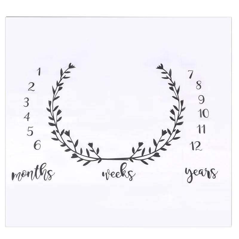3934380741_1330256901