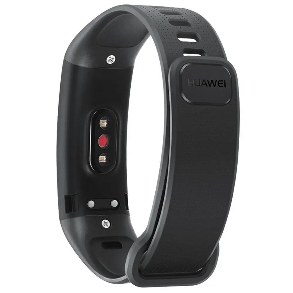 huawei sport band