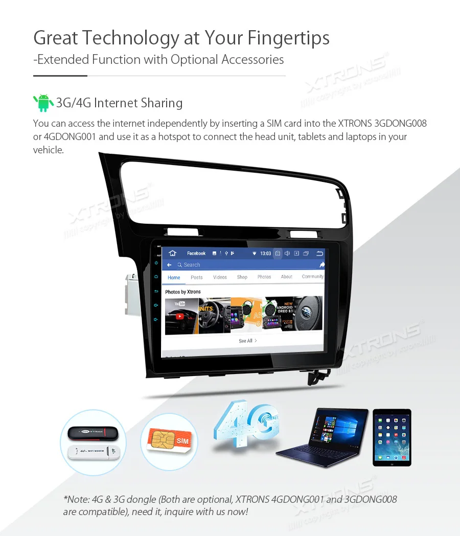 Discount XTRONS 10.1" Android Radio GPS Car Player USB WIFI OBD NO DVD for VW Volkswagen vw Golf 7 Left Drive 2013 2014 2015 2016 2017 17 Discount XTRONS 10.1" Android Radio GPS Car Player USB WIFI OBD NO DVD for VW Volkswagen vw Golf 7 Left Drive 2013 2014 2015 2016 2017 17