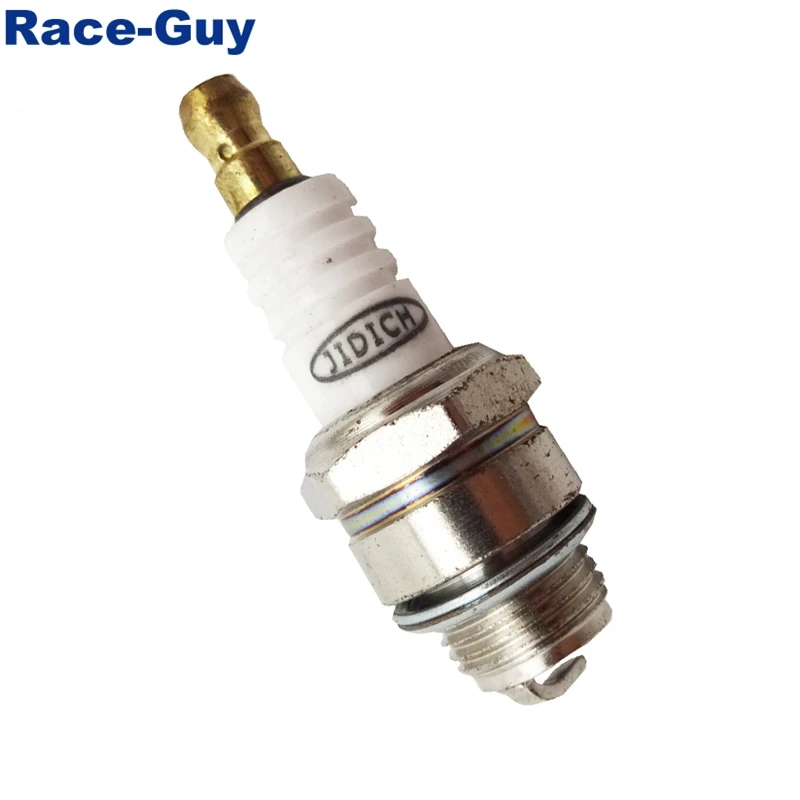 MXC0152 (4)