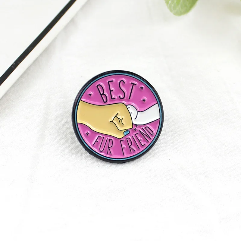 11408005139_1855866462