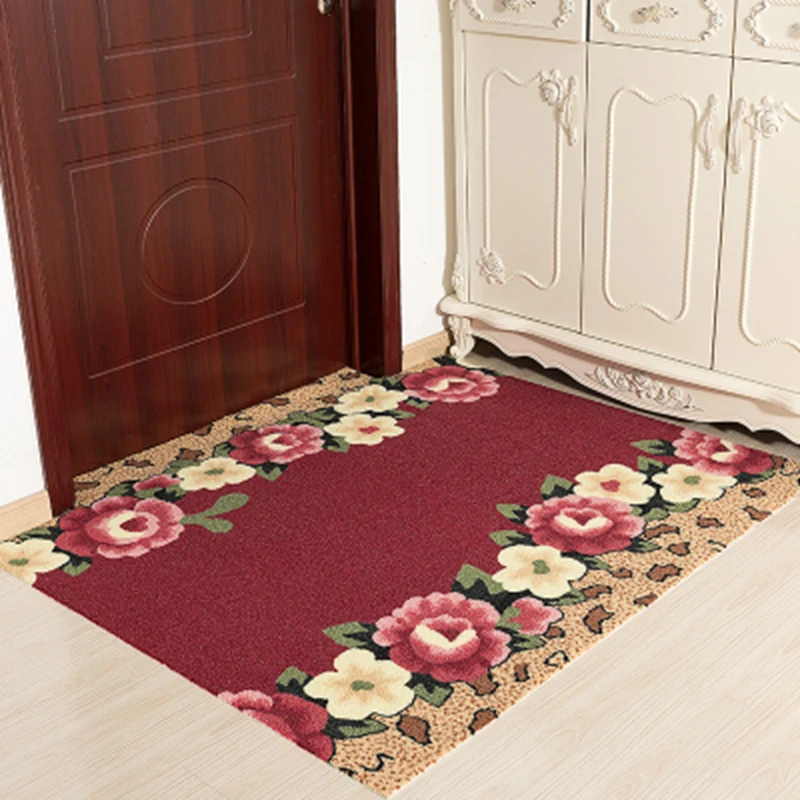 Door Mat (5)