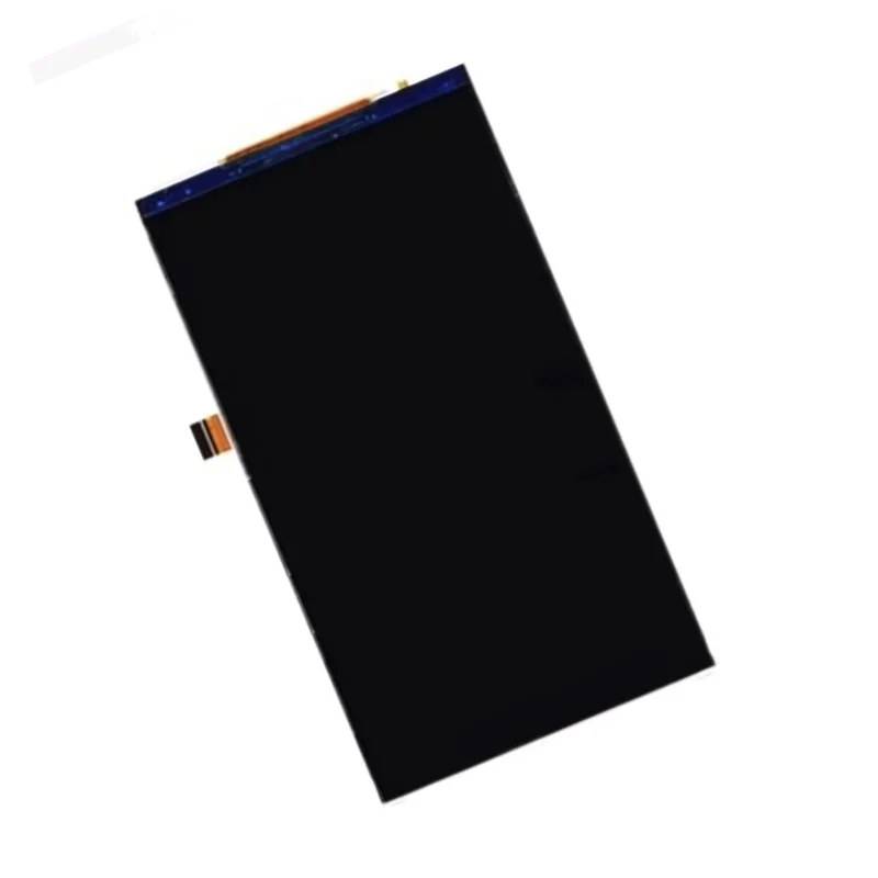 alcatel-ot7047-c9-lcd-1 (2)