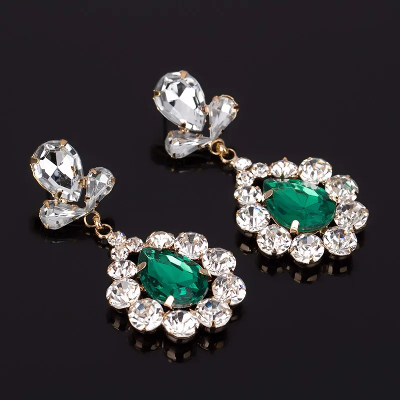 HTB11QpQNVXXXXbJXFXXq6xXFXXX8